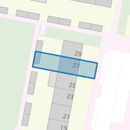 Perceel CPL01-C-3377