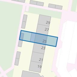 Perceel CPL01-C-3378