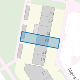 Perceel CPL01-C-3379