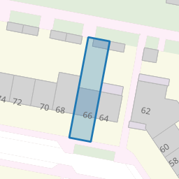 Perceel CPL01-C-3382