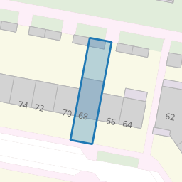 Perceel CPL01-C-3383