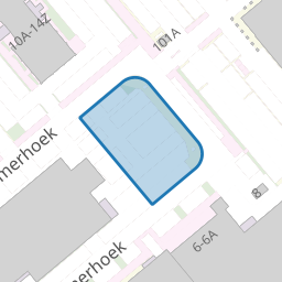 Perceel CPL01-C-3396