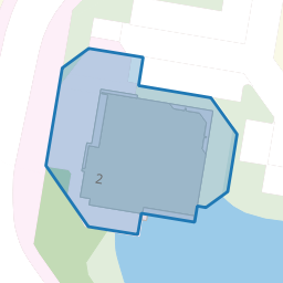 Perceel CPL01-C-3400