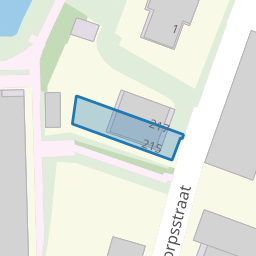 Perceel CPL01-C-3402