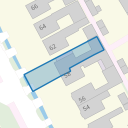 Perceel CPL01-C-3404