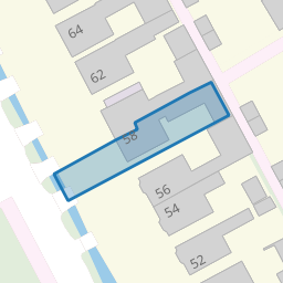 Perceel CPL01-C-3405