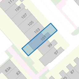 Perceel CPL01-C-3406