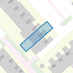 Perceel CPL01-C-3407