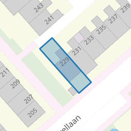 Perceel CPL01-C-3408