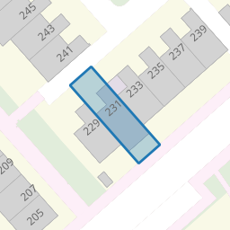 Perceel CPL01-C-3409