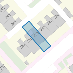 Perceel CPL01-C-3410