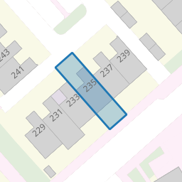 Perceel CPL01-C-3411