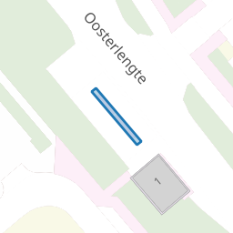 Perceel CPL01-C-3414