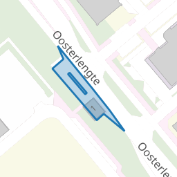 Perceel CPL01-C-3415