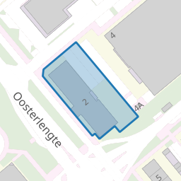 Perceel CPL01-C-3417