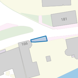 Perceel CPL01-C-3432