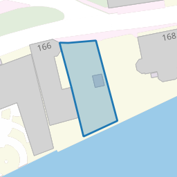 Perceel CPL01-C-3433