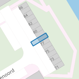 Perceel CPL01-C-3434