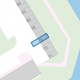 Perceel CPL01-C-3436