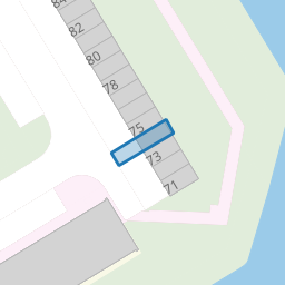 Perceel CPL01-C-3437