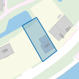 Perceel CPL01-C-3438