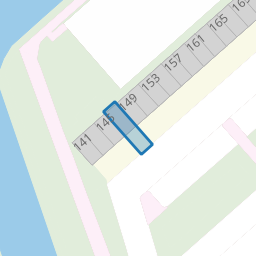 Perceel CPL01-C-3441