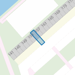 Perceel CPL01-C-3443