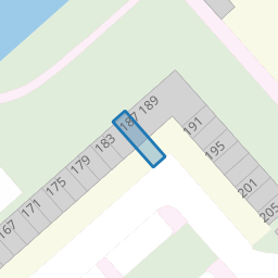 Perceel CPL01-C-3445