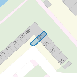 Perceel CPL01-C-3446