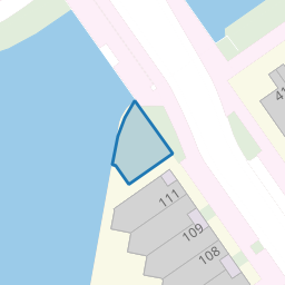 Perceel CPL01-C-3458