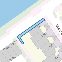 Perceel CPL01-C-3464