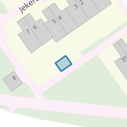 Perceel CPL01-C-3466