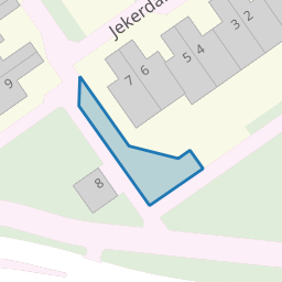 Perceel CPL01-C-3467