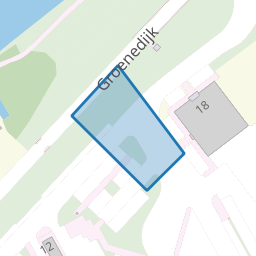 Perceel CPL01-C-3475