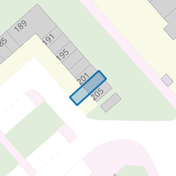 Perceel CPL01-C-3477