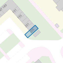 Perceel CPL01-C-3478