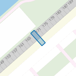 Perceel CPL01-C-3480