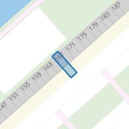 Perceel CPL01-C-3481