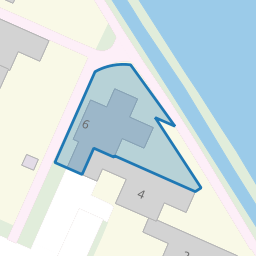 Perceel CPL01-C-3483