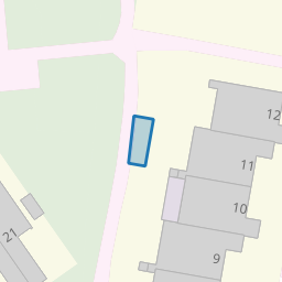 Perceel CPL01-C-3486