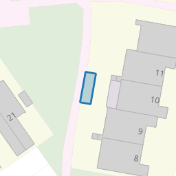 Perceel CPL01-C-3487