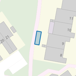 Perceel CPL01-C-3488