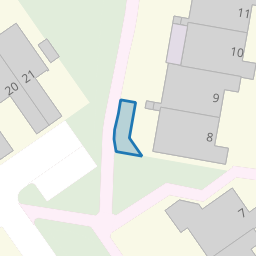 Perceel CPL01-C-3489