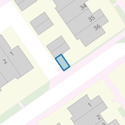 Perceel CPL01-C-3493