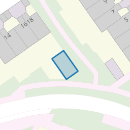 Perceel CPL01-C-3495