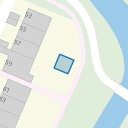 Perceel CPL01-C-3498