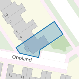 Perceel CPL01-C-3508