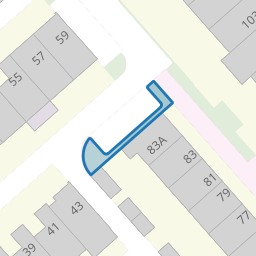 Perceel CPL01-C-3512