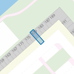 Perceel CPL01-C-3517