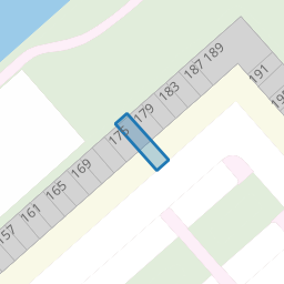 Perceel CPL01-C-3518